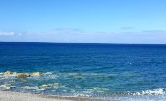 Yachting Club Mare