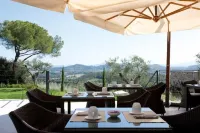 Poggio Piglia Hotels in Chiusi