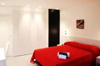 雷吉奧諾公寓飯店