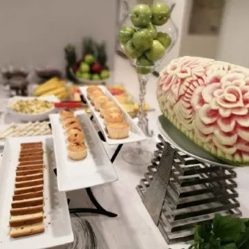 Aquila Hotel