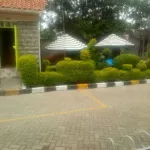 Impala Guest House فنادق في Kiserian