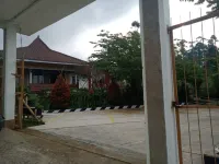 Mini Villa Nes Ciwidey Hotels in Rancabali