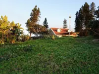 BillsBest Whaleback Cottage