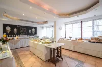 納克索斯島海灘飯店