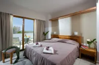 Mary Hotel & Mary Royal Suites