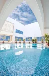 Aurora Hotel Plaza Hotels in Bien Hoa
