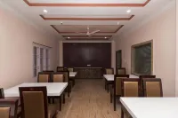 Hotel Aashiyana Hotels near Pine View Nursery