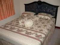 Fortuna Guest House Отели в г. 