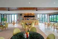 Hanoman Hotel Kota Batu