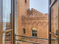 Rinascimento Bed & Breakfast Hotels in Pisa