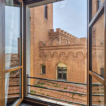 Rinascimento Bed & Breakfast