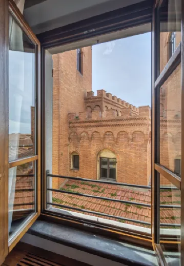 Rinascimento Bed & Breakfast