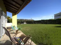 Mariana - Villa