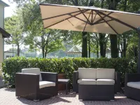 Green Garden Resort - Smart Hotel Hoteles cerca de Instituto Universitario Salesiano Venezia - IUSVE