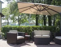 Green Garden Resort - Smart Hotel Hotels in Spinea