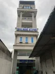 Ky Phu