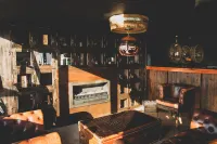 Iris Boutique Hotel Hotels in Walvis Bay