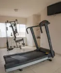 Lazuli Hotel Hotel a Itatiba