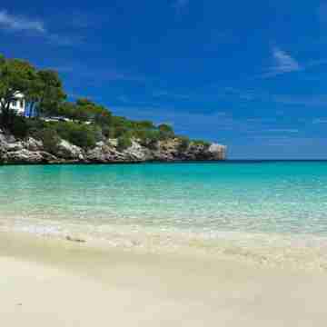 Hostal San Francisco Fitness & Recreational Facilities