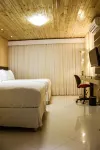 Marambaia Hotel Hotels in Ciudad del Este