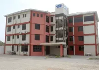 Tap Hotel Ghana