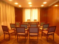 Vincci Helios Beach - Pet friendly