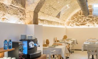 Boutique Hotel Sant Roc & Spa