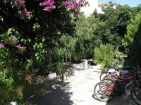 Thea Home Hotel by Booking Kottas - 2-Star