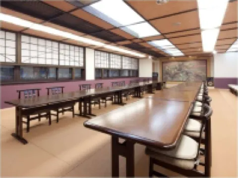 ホテル菊乃家 廿日市のホテル