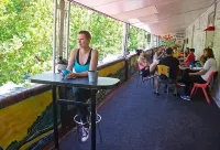 Adelaide Travellers Inn Backpackers Hostel Hotels in Frewville