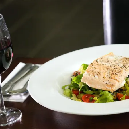 Cuttle Bridge Inn Hotel - NEC / Birmingham Airport