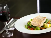 Cuttle Bridge Inn Hotel - NEC / Birmingham Airport - breakfast