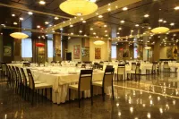 Azz Asturias Langrehotel & Spa Hotels in Langreo