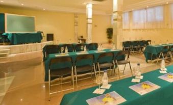 Cooks Club Calvia Beach - Adults Only