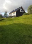 Brúnir Hotels in 