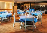 Mantra Varee Hotel