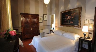 Other Hotel Villa Beccaris Photo