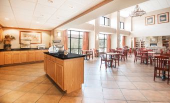 Hampton Inn and Suites by Hilton Ruidoso