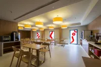 Moov Hotel Porto Norte Hotels in Ramalde
