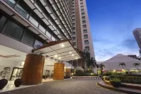 Ascott Jakarta Hoteles cerca de Merdeka Square