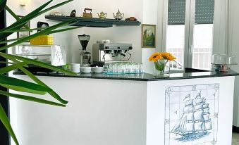 Hotel Doria - Housity