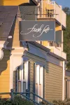 Saybrook Point Resort & Marina Hotels near Re-Unique
