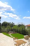 Penedo da Saudade Suites & Hostel Hotels near University of Coimbra