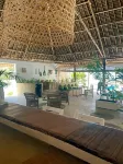 Cristal Resort Hoteles en Paje