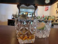 凱爾文酒店 - 酒吧