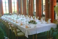 Hotel Zur Goldenen Sonne Hotels in Quedlinburg