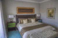 Fishing Lodge Cap Cana Hotels in 