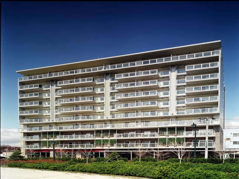 Hakodate Danshaku Club Hotel & Resorts
