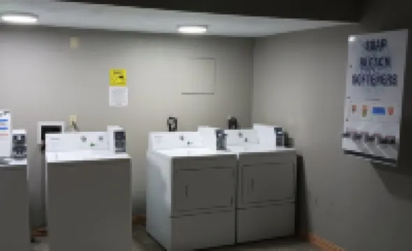 레드 루프 인 포트 워스 웨스트