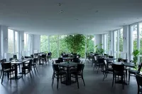 Hotel zwischen den Seen - Pet friendly